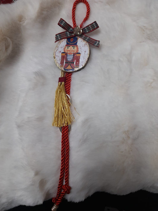 Γούρια χειροποίητα