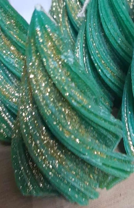 Ταξιδεύουμε Γαλλία...