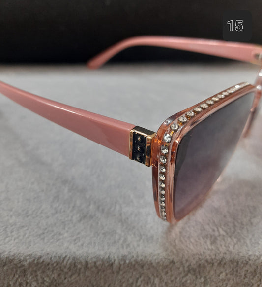 Γυναικεία Γυαλιά Ηλίου