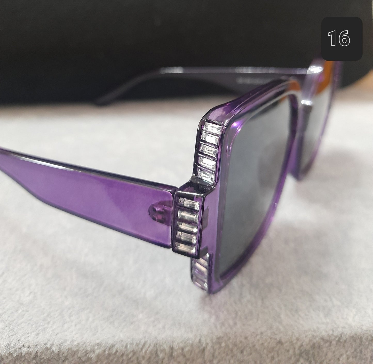 Γυναικεία Γυαλιά Ηλίου