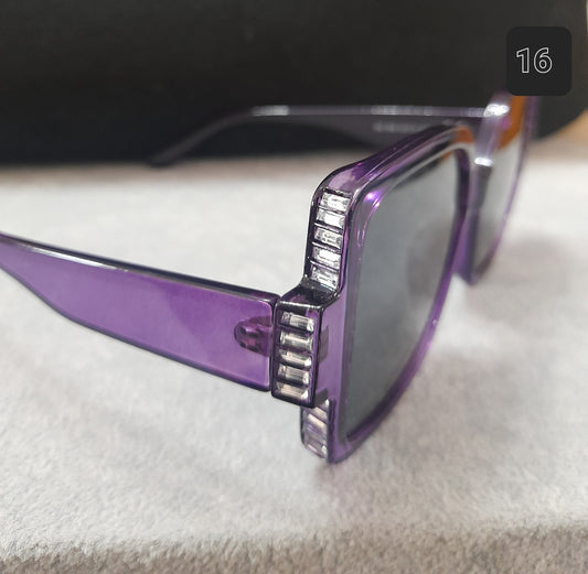 Γυναικεία Γυαλιά Ηλίου