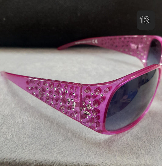 Γυναικεία Γυαλιά Ηλίου