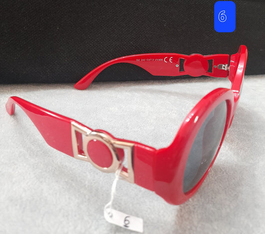 Γυναικεία Γυαλιά Ηλίου