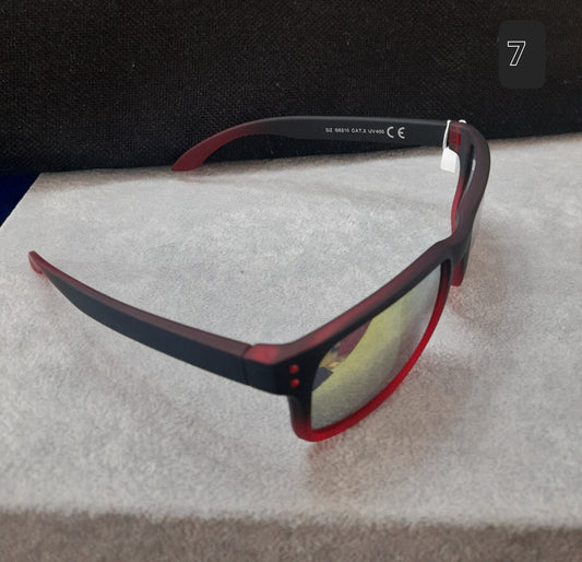 Γυναικεία Γυαλιά Ηλίου