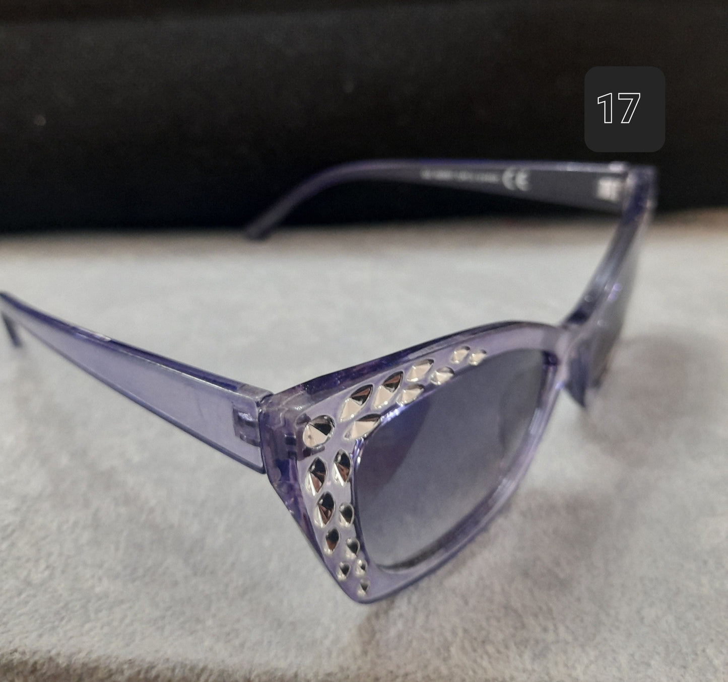 Γυναικεία Γυαλιά Ηλίου