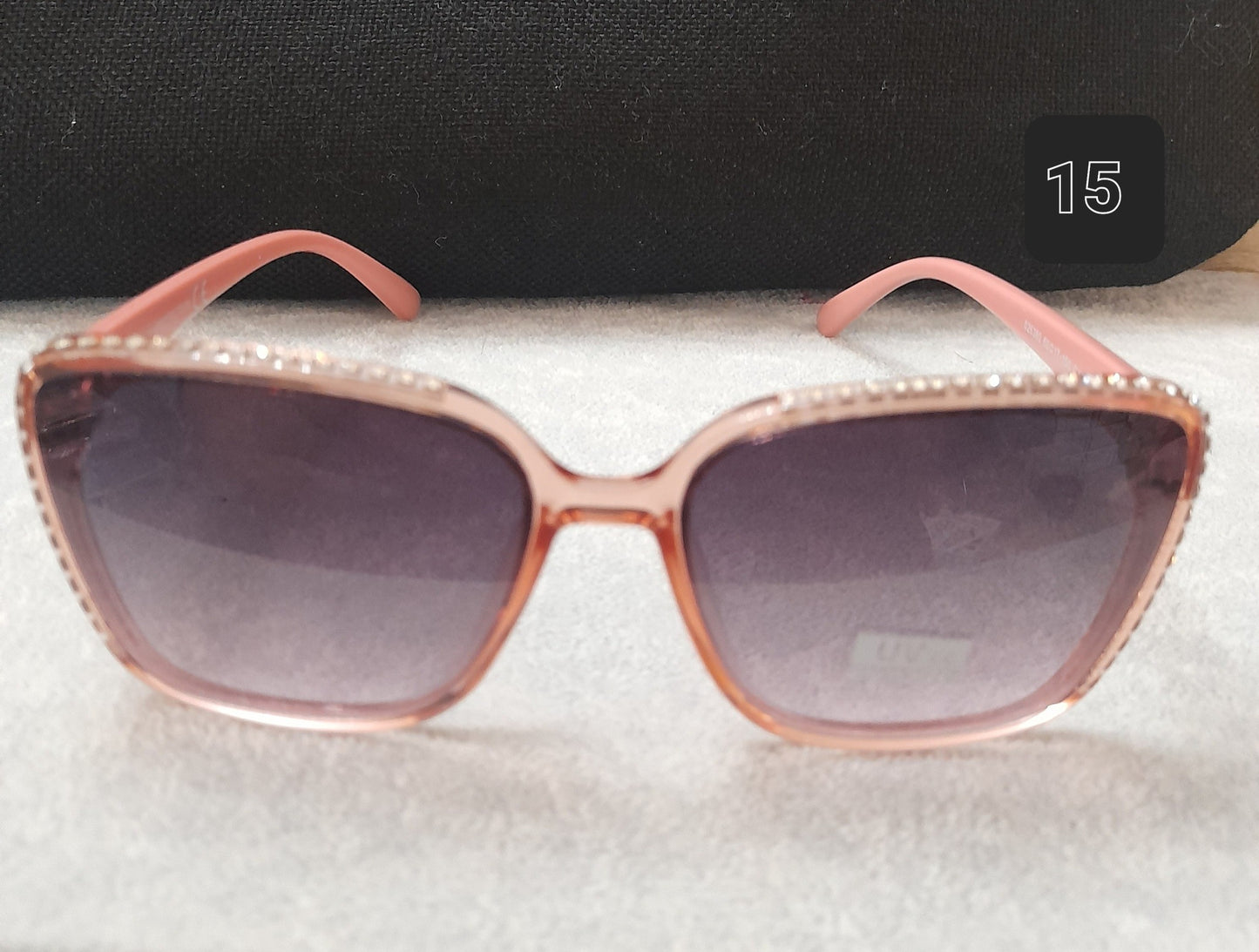 Γυναικεία Γυαλιά Ηλίου