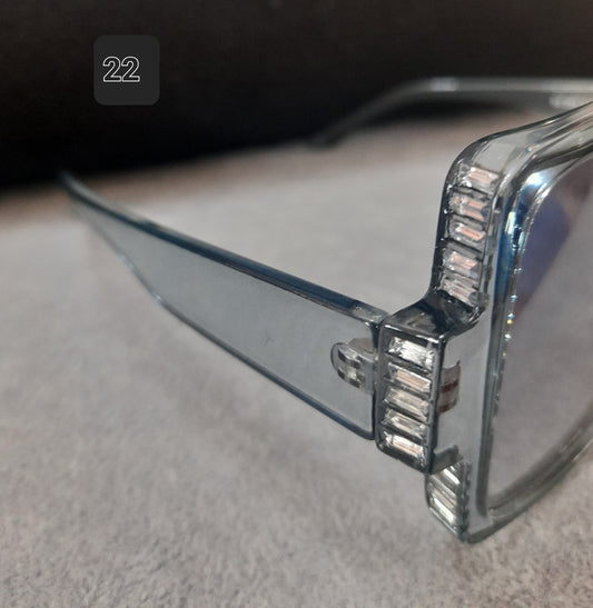 Γυναικεία Γυαλιά Ηλίου