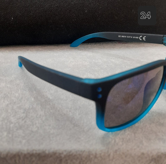 Γυναικεία Γυαλιά Ηλίου