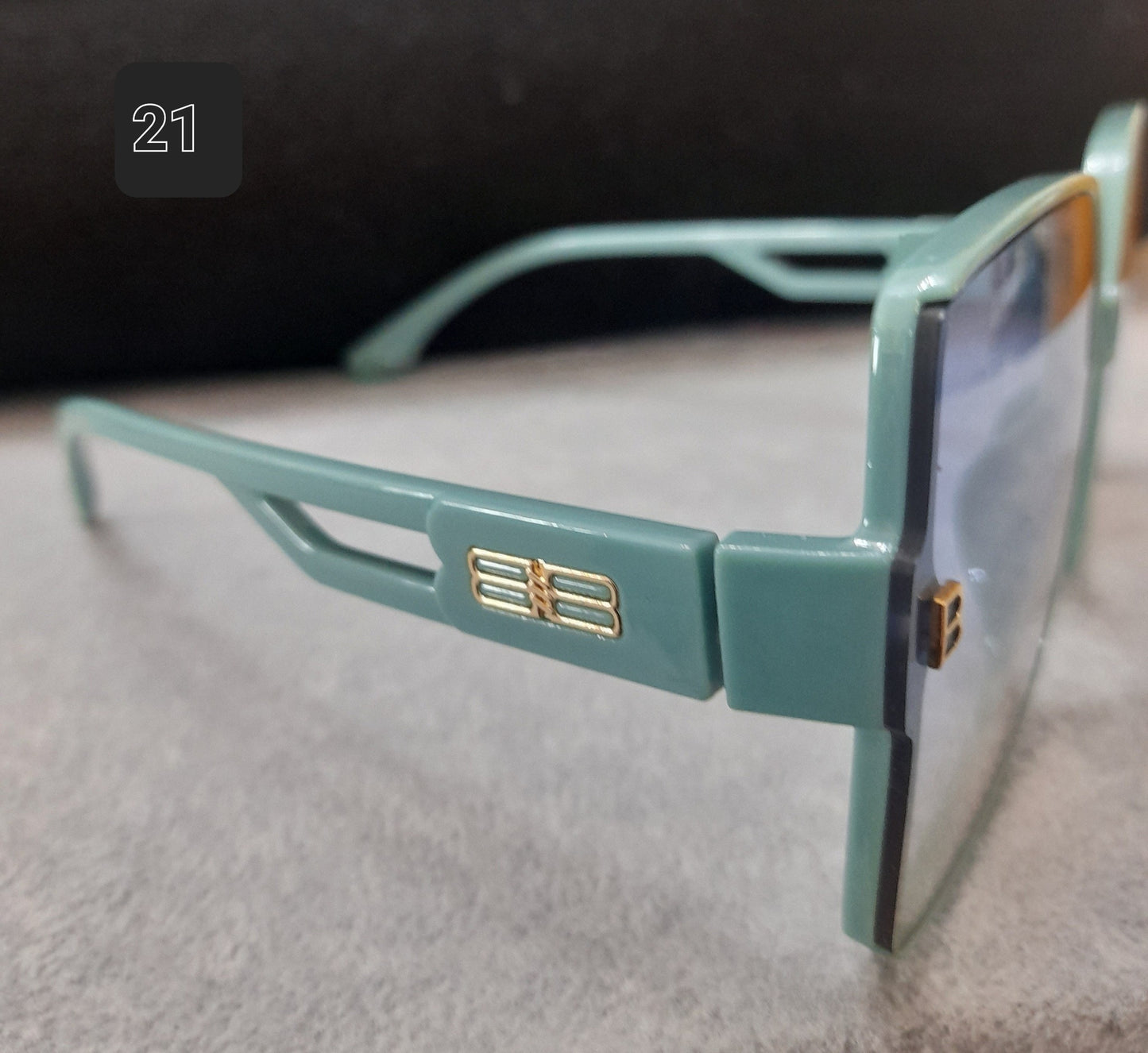 Γυναικεία Γυαλιά Ηλίου