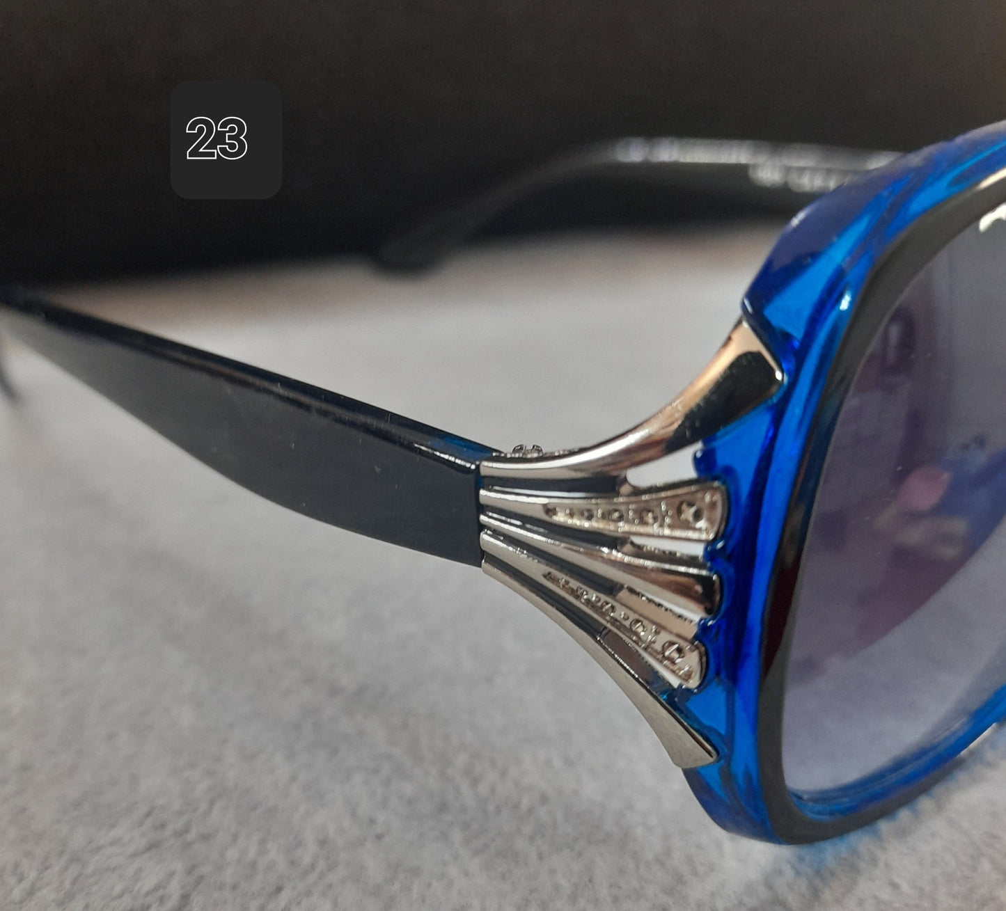 Γυναικεία Γυαλιά Ηλίου