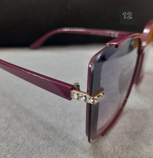 Γυναικεία Γυαλιά Ηλίου