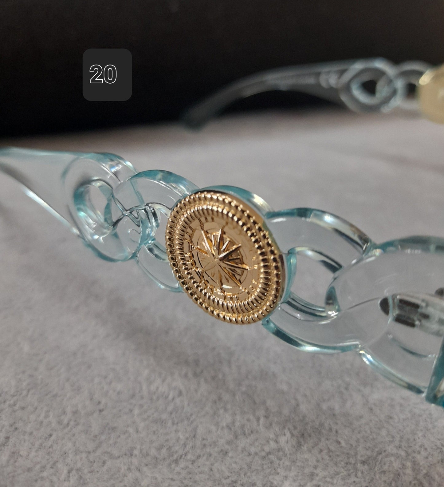 Γυναικεία Γυαλιά Ηλίου