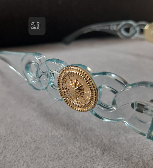 Γυναικεία Γυαλιά Ηλίου