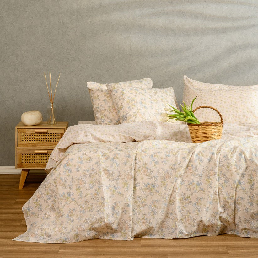 ΣΕΤ ΥΠΕΡΔΙΠΛΑ ΣΕΝΤΟΝΙΑ