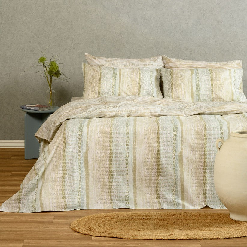 ΣΕΤ ΥΠΕΡΔΙΠΛΑ ΣΕΝΤΟΝΙΑ