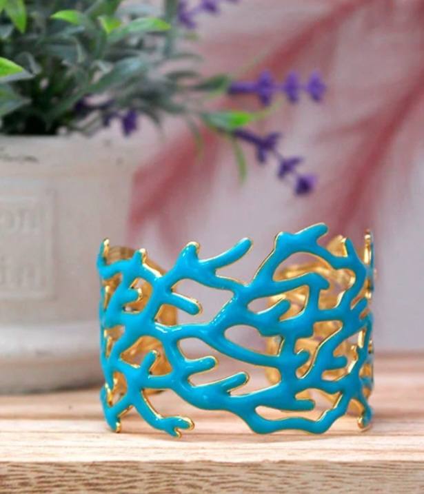 Ατσάλινο ανοιγόμενο δαχτυλίδι