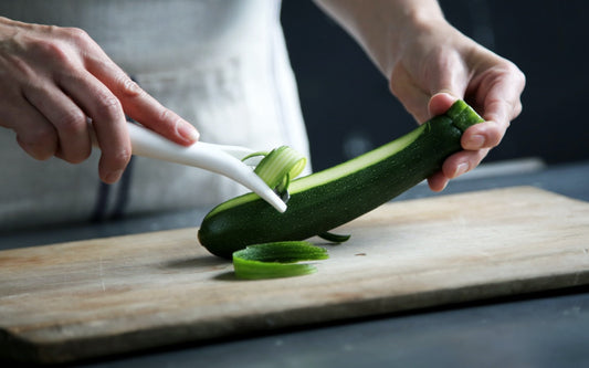 Αποφλοιωτής cookstyle αποφλοιωτής πολλαπλών λειτουργιών