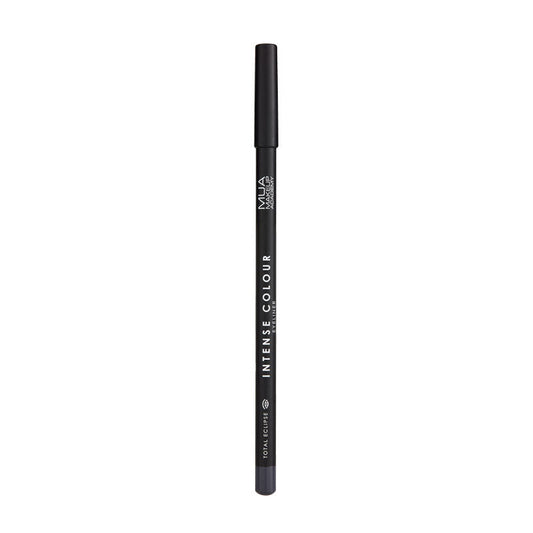 MUA INTENSE COLOUR EYELINER