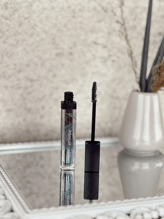 Lash&Brow Serum
