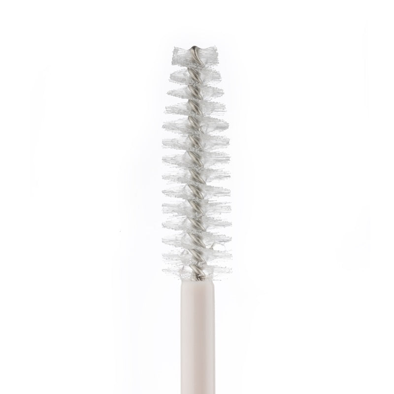 MUA LASH & BROW CLEAR MASCARA