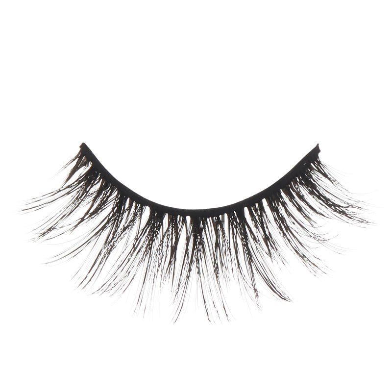 MUA LASHES VOLUME IMPACT 110