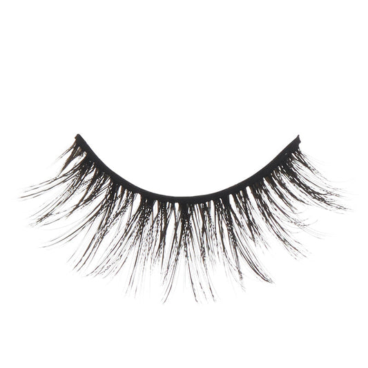 MUA LASHES VOLUME IMPACT 110