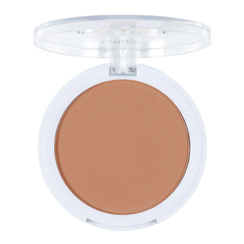MUA PRO/BASE MATTE POWDER