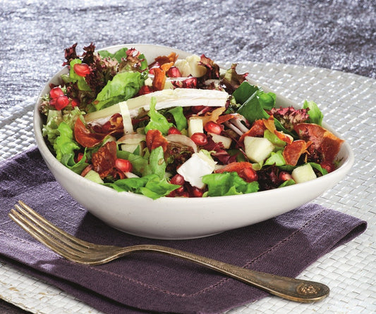 ΛΑΒΙΔΑ Cookstyle