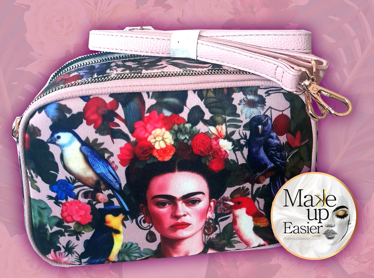 Frida Kahlo