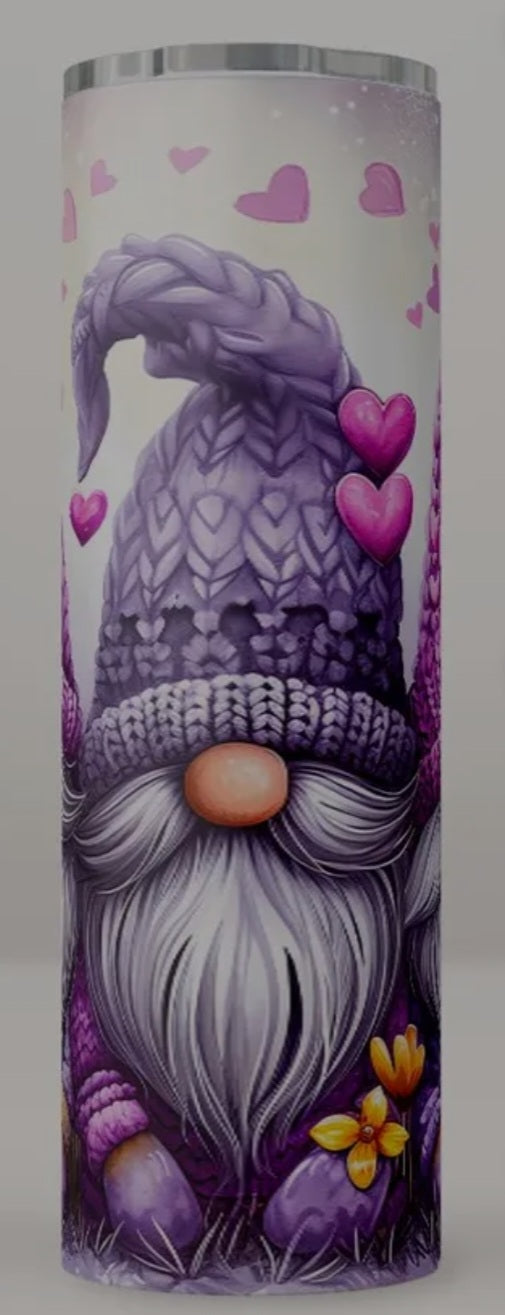 Θερμό ποτήρι των 600ml από ανοξείδωτο ατσάλι