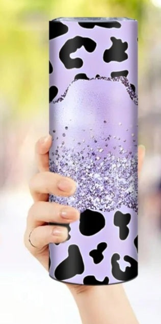 Θερμό ποτήρι των 600ml