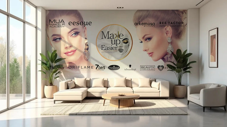 Είδη Σπιτιού