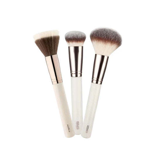 FLAWLESS FINISH BRUSH SET