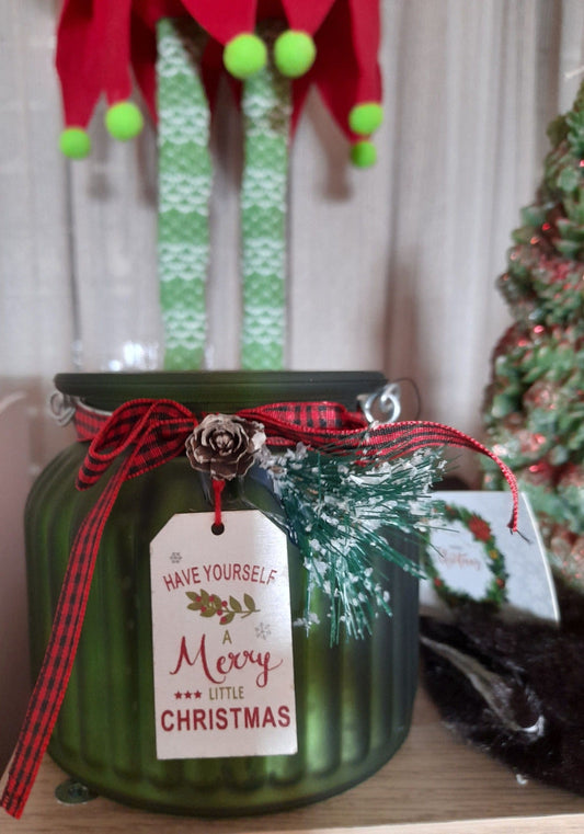 Κηροπήγιο για ρεσώ...