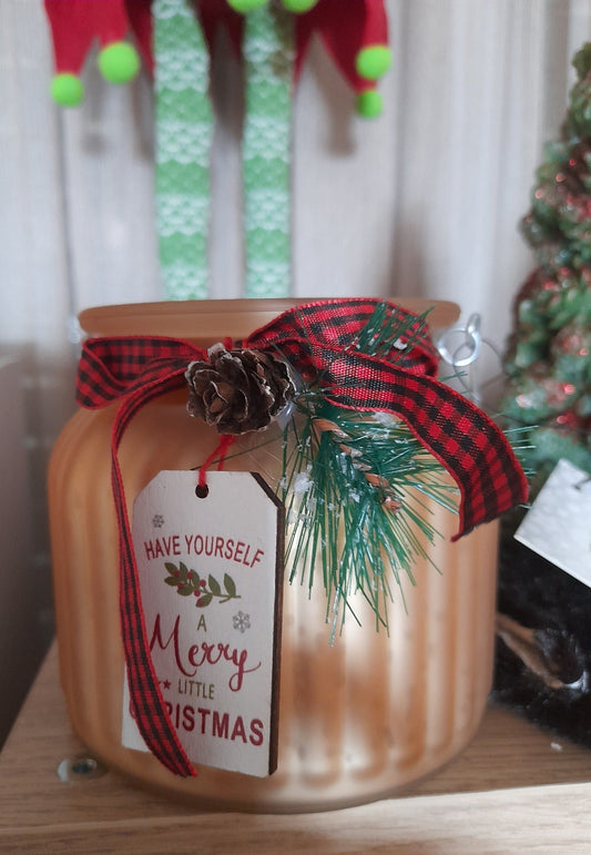 Κηροπήγιο για ρεσώ...