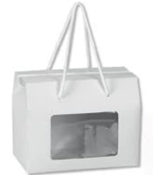 Ταξιδεύουμε Γαλλία...