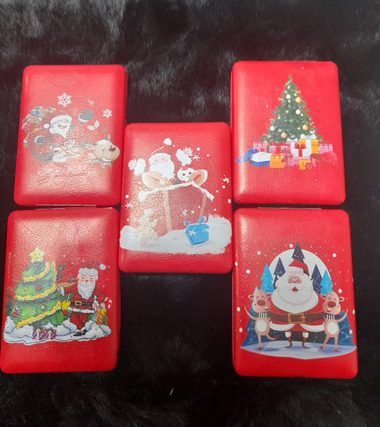 Καθρέφτη,καθρεφτάκι μου