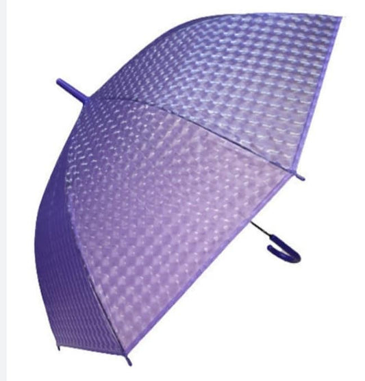 Για τις βροχερές μέρες &amp; νύχτες