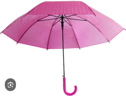 Για τις βροχερές μέρες &amp; νύχτες