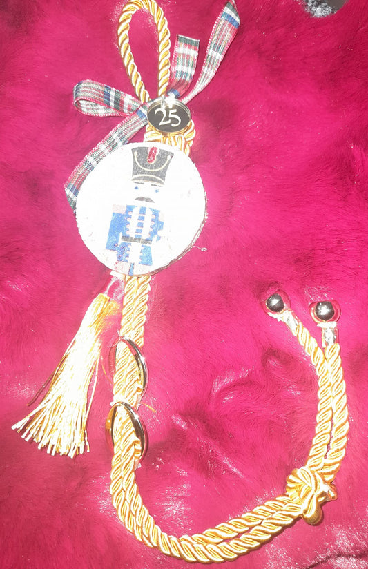 Ταξιδεύουμε στην Αμερική... Λος Άντζελες