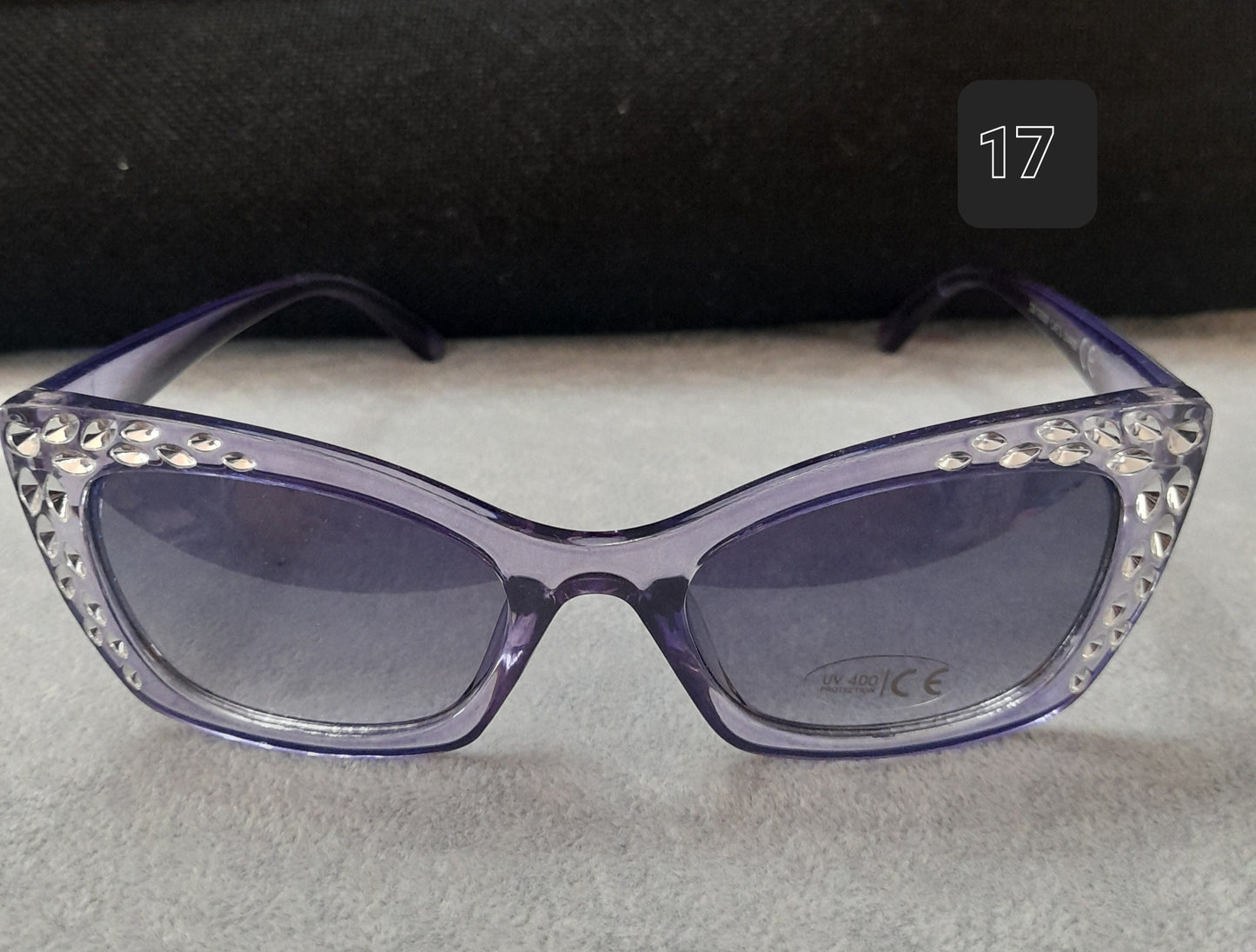 Γυναικεία Γυαλιά Ηλίου