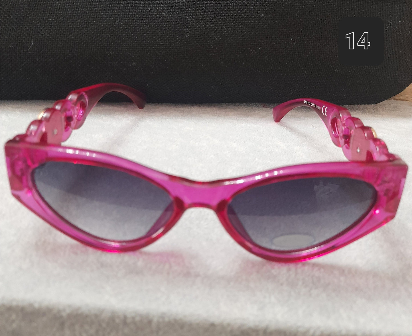 Γυναικεία Γυαλιά Ηλίου