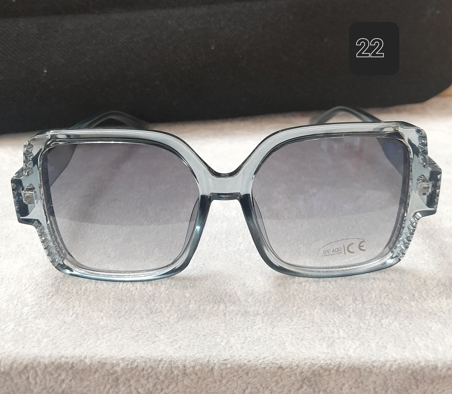 Γυναικεία Γυαλιά Ηλίου