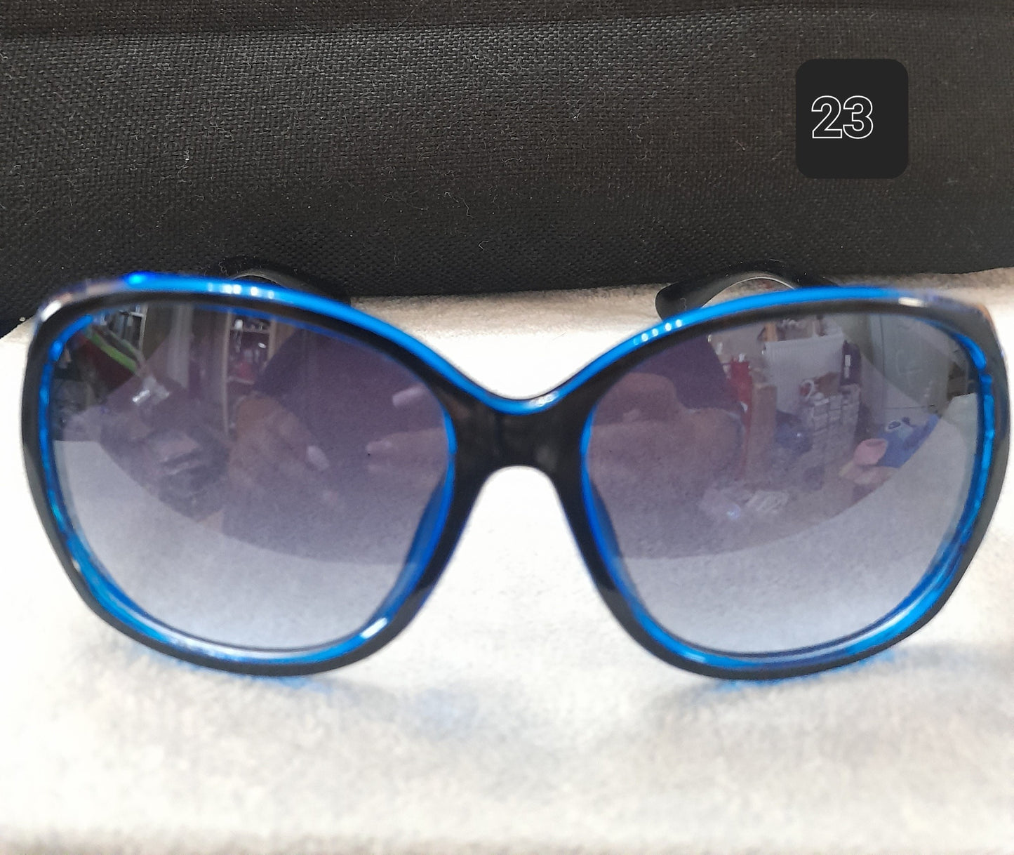 Γυναικεία Γυαλιά Ηλίου