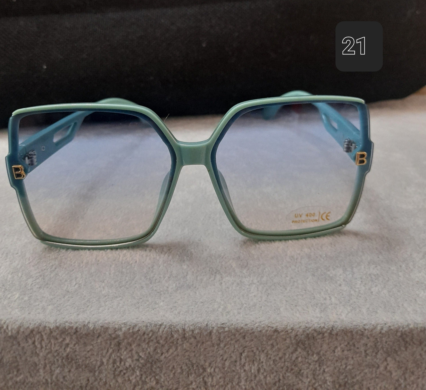 Γυναικεία Γυαλιά Ηλίου