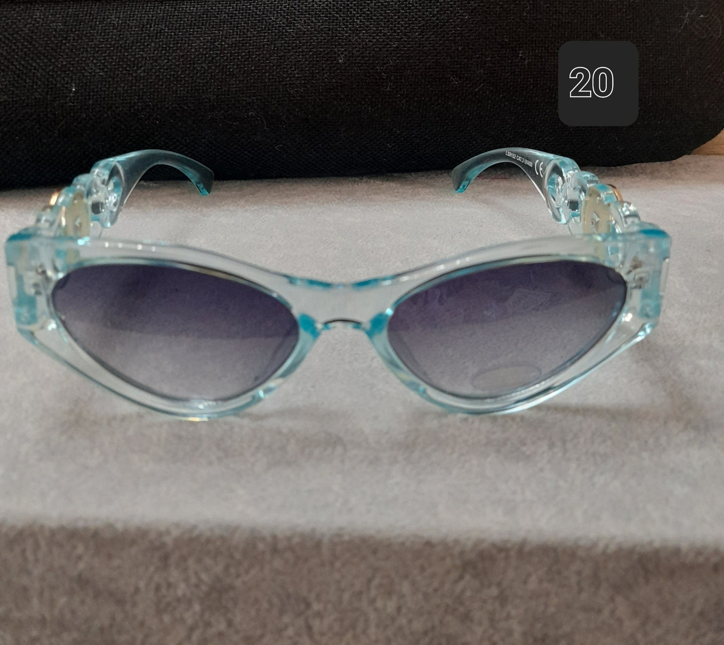 Γυναικεία Γυαλιά Ηλίου