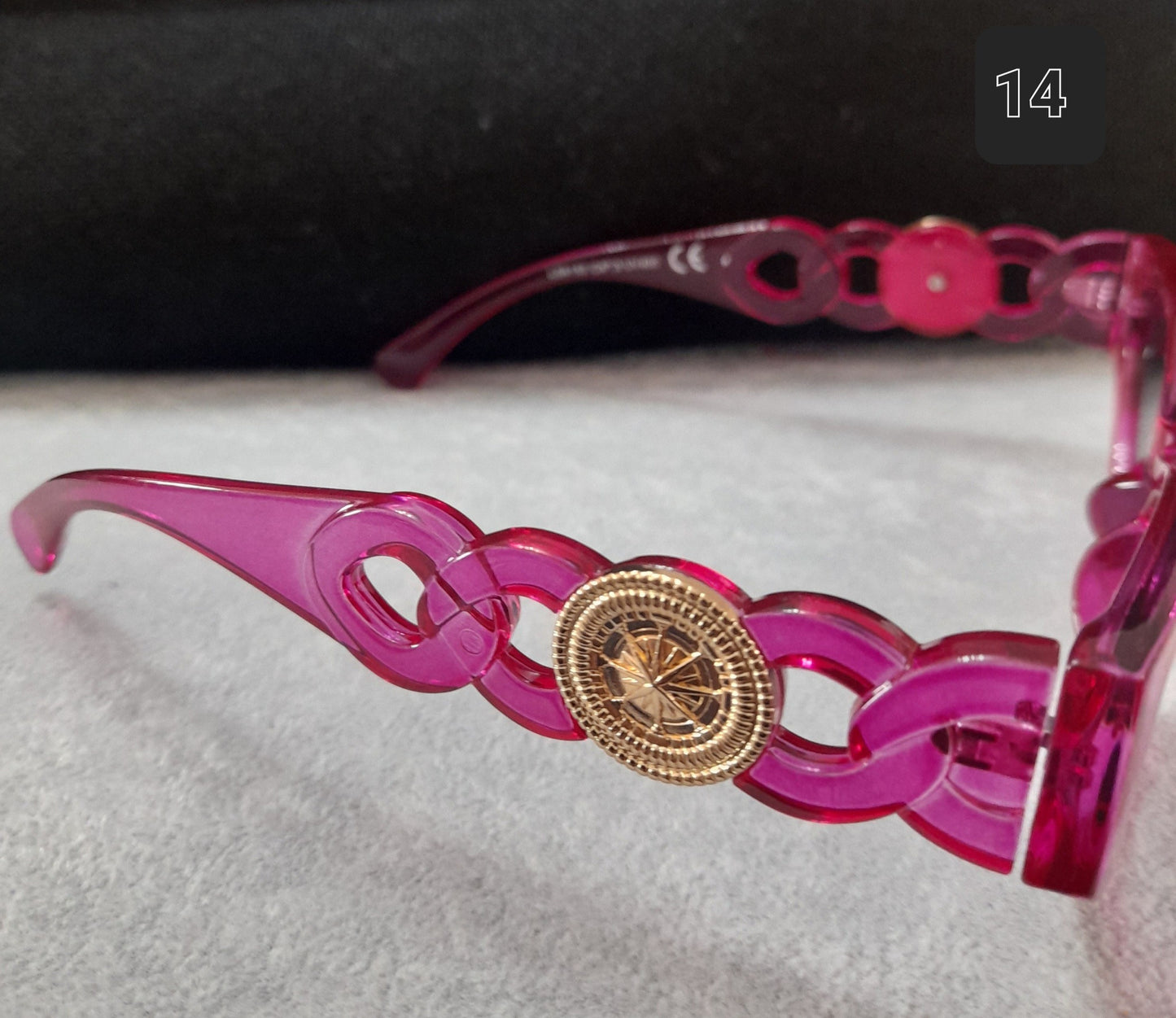 Γυναικεία Γυαλιά Ηλίου