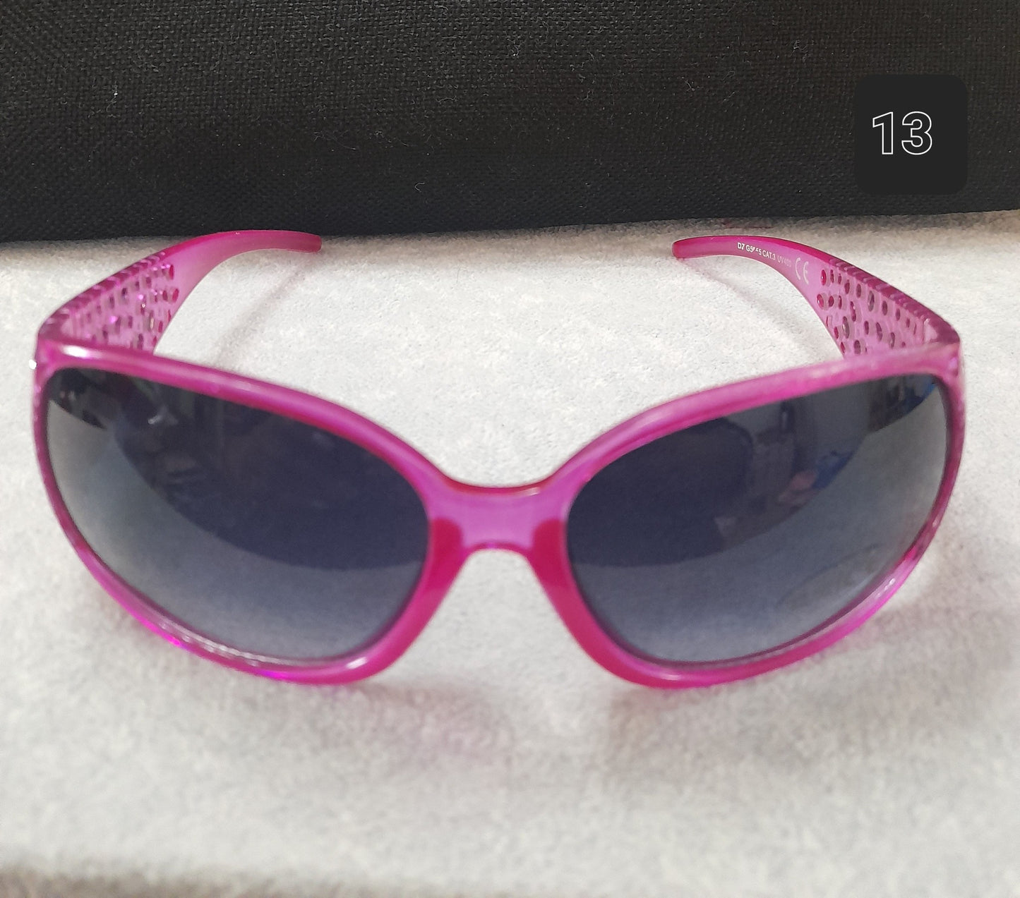 Γυναικεία Γυαλιά Ηλίου