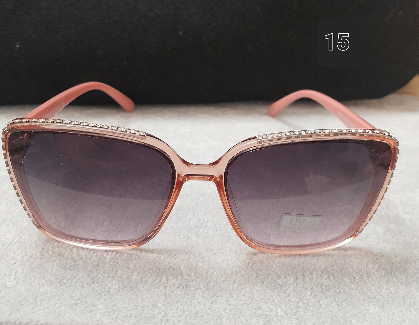 Γυναικεία Γυαλιά Ηλίου