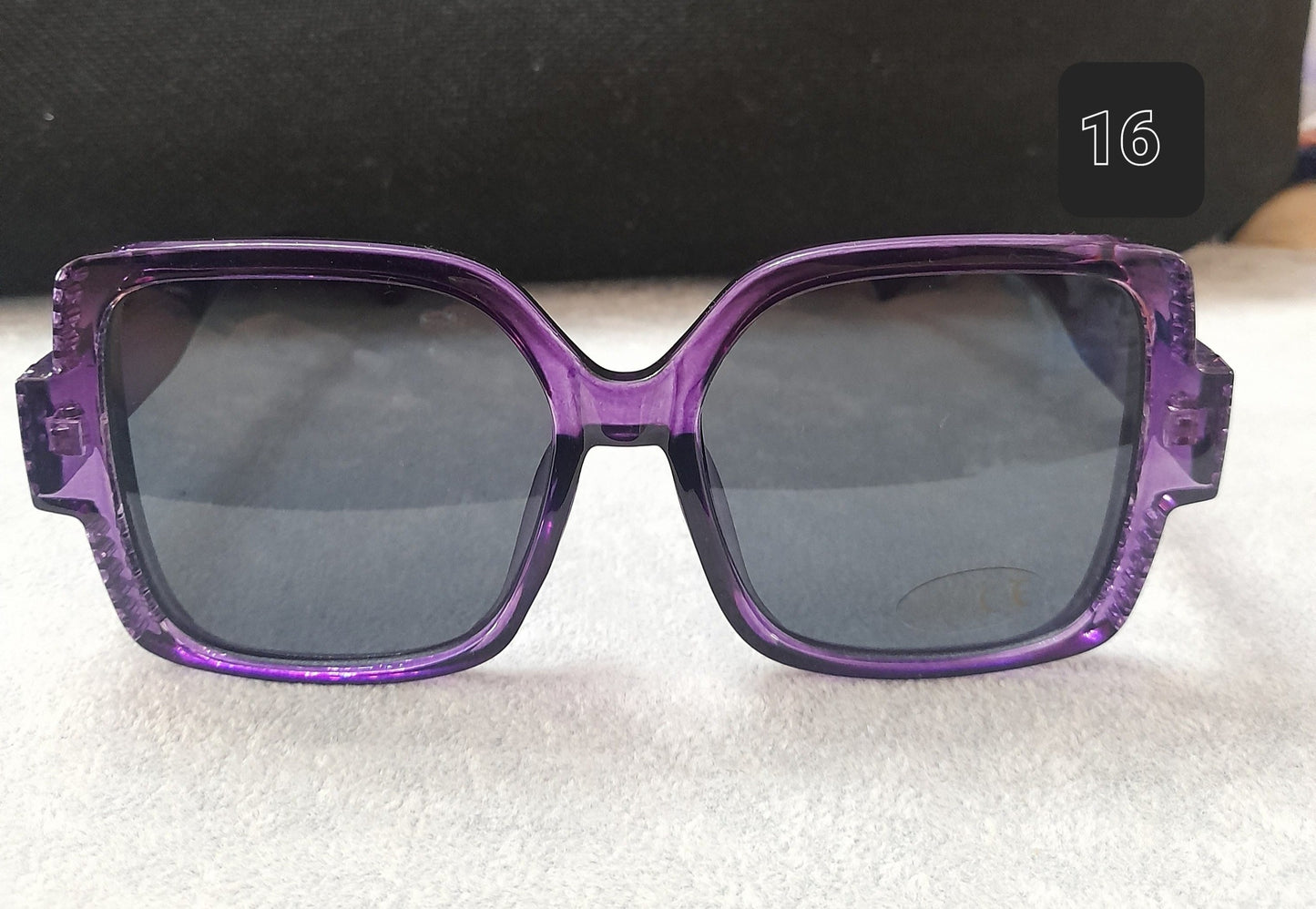 Γυναικεία Γυαλιά Ηλίου